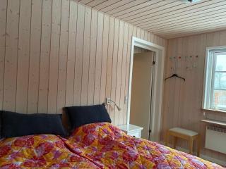 Charming Holiday Home Near The Limfjord - 3