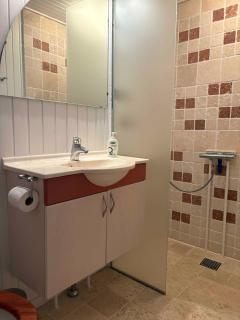 Charming Holiday Home Near The Limfjord - 1