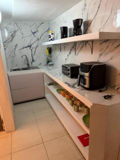 Harbour View-Island Retreat Villa - 8