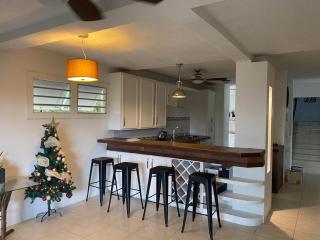 Harbour View-Island Retreat Villa - 7