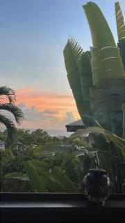 Harbour View-Island Retreat Villa - 4