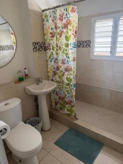 Harbour View-Island Retreat Villa - 1