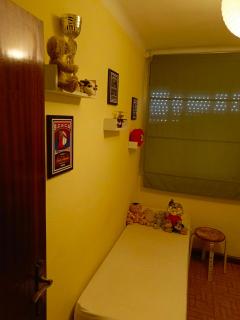 Prayer Mike Akinwale - 3