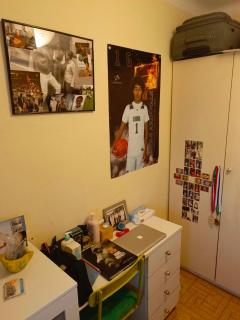 Prayer Mike Akinwale - 2