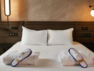 Novotel Rouen Centre Cathédrale - 3