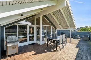 Dog-Friendly Cottage Near Beach And Nature - 2