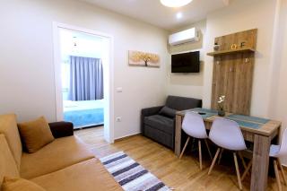 Sunset Bay Stays - 7