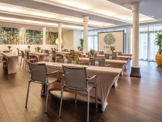 Le Louise Hotel Brussels - MGallery Collection - 9