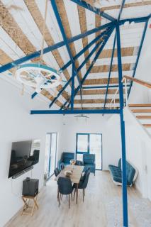 WPO - WILD PIKE OASIS - 5