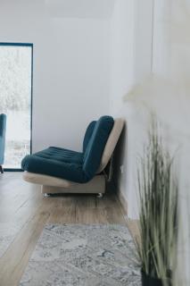 WPO - WILD PIKE OASIS - 6