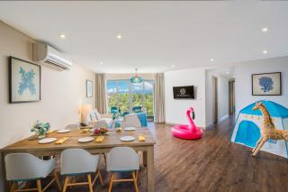 The Pearl Hoi An - 4