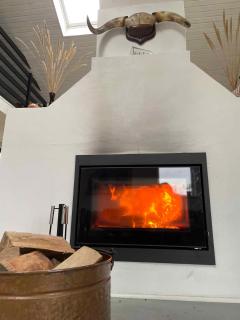 Lovely Holiday Home Near Hasmark Beach - 3