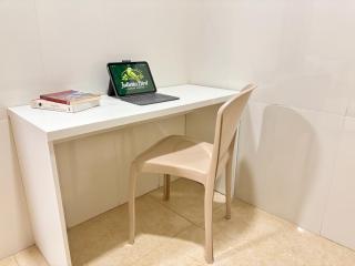 Julietta Bird - Guest House - 7