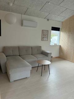 2-Family Activity Cottage - 5