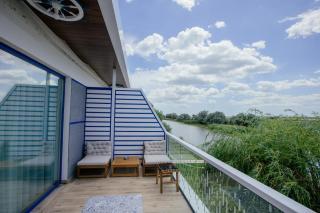 WPO - WILD PIKE OASIS - 8