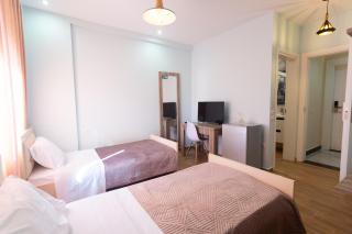 Sunset Bay Stays - 7