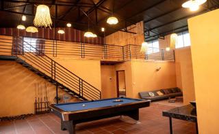 Thanh Truc Villa & Memory - Private villa suitable for groups of travelers - 8