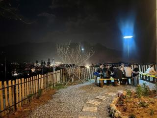 Thanh Truc Villa & Memory - Private villa suitable for groups of travelers - 9