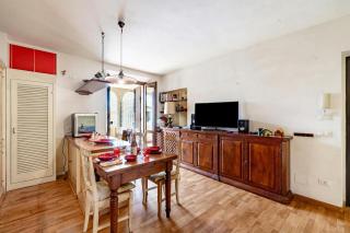 Casa di Allegra Terme di Venturina - Happy Rentals - 9