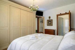 Casa di Allegra Terme di Venturina - Happy Rentals - 6