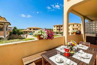 Casa di Allegra Terme di Venturina - Happy Rentals - 5