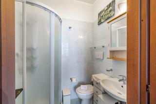 Casa di Allegra Terme di Venturina - Happy Rentals - 3