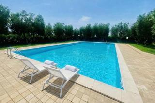 Casa di Allegra Terme di Venturina - Happy Rentals - 2