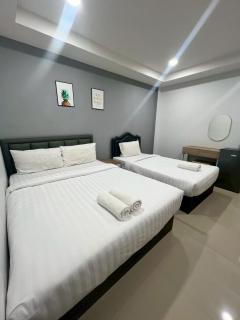 อยู่สบายเพลส - 9