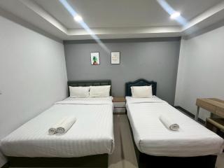 อยู่สบายเพลส - 6