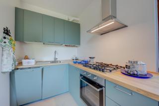 Casa Lia - Happy Rentals - 7