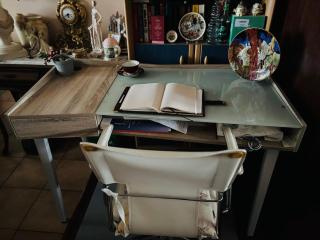 Experience at Malinova dolina - 0