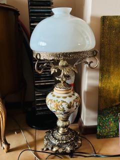 Experience at Malinova dolina - 3