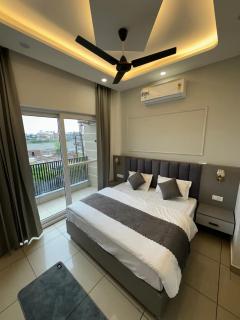 Aarambh homestay - 7