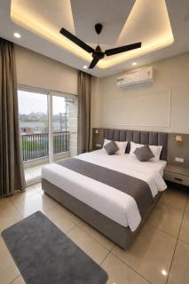 Aarambh homestay - 6