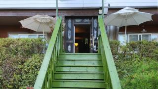 Gapyeong Yeoubyul Pension - 6