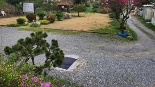 Gapyeong Yeoubyul Pension - 2