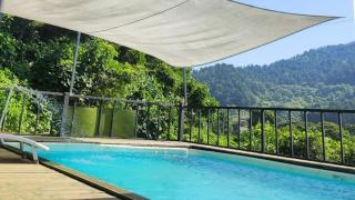 Gapyeong Yeoubyul Pension - 1