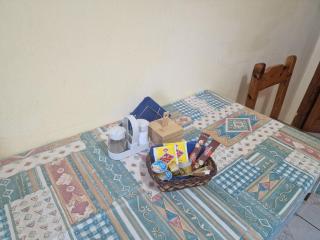 Lakis apartments - 6