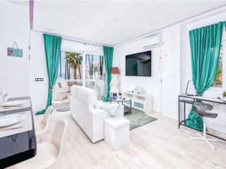 Charming apartment in Mijas - 3