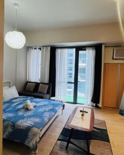 Henry's Newport Deluxe Condotel - 0