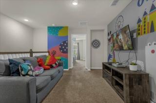 Fantastic 3 beds Dream house at Solara NEW - 0