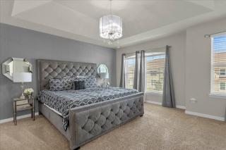 Fantastic 3 beds Dream house at Solara NEW - 8