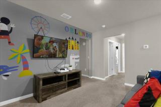 Fantastic 3 beds Dream house at Solara NEW - 6