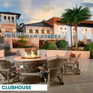 Fantastic 3 beds Dream house at Solara NEW - 3