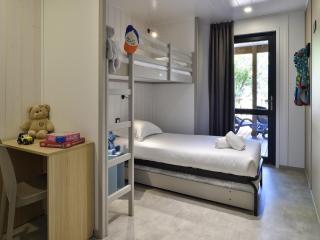 Group Stay near Sea in Propriano - 8