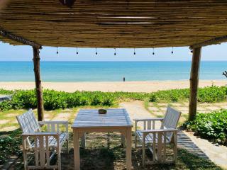 ana resort tuy hoa - 1