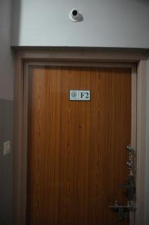 The 11th Avenue F2 - 3