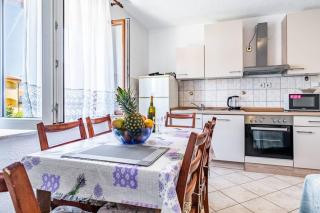 Apartman2 Brkić - 1