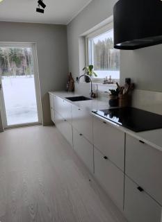 New production of 178 sqm - 8