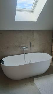 New production of 178 sqm - 7